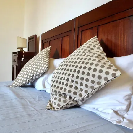 Anna Holiday home Torre del Lago Puccini