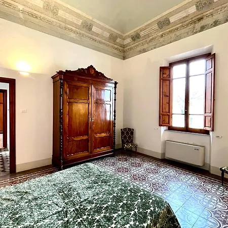 Elegante Dimora A Poca Distanza Dal Mare *