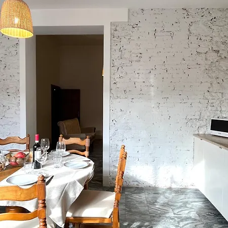 Elegante Dimora A Poca Distanza Dal Mare