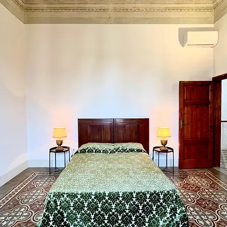 Elegante Dimora A Poca Distanza Dal Mare *