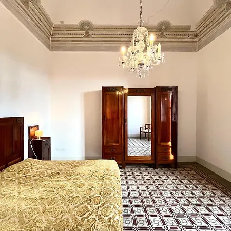 Elegante Dimora A Poca Distanza Dal Mare *