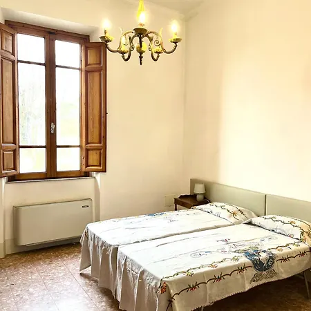 Elegante Dimora A Poca Distanza Dal Mare